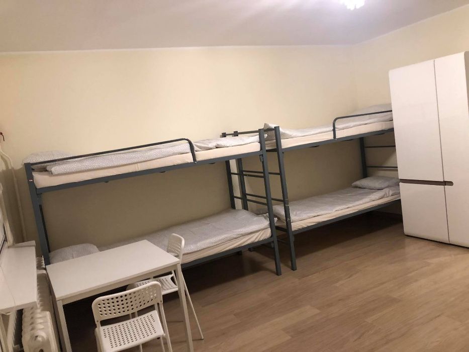 Mieszkanie, pokoje, kwatery pracownicze, noclegi dla firm Stryków