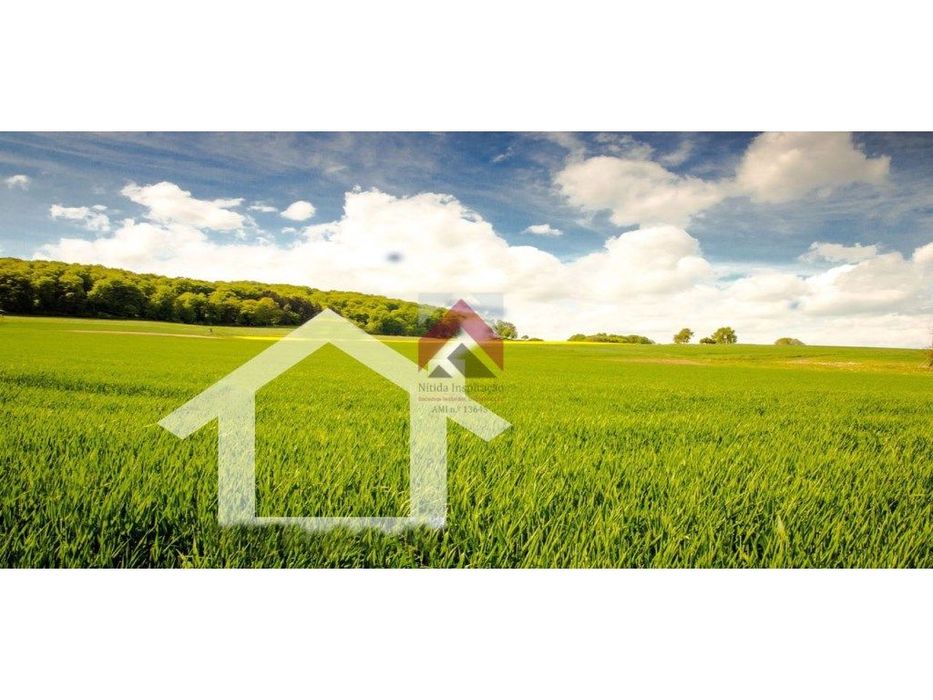 Lote de Terreno para Construção - Vende-se - Gafanha da Nazaré