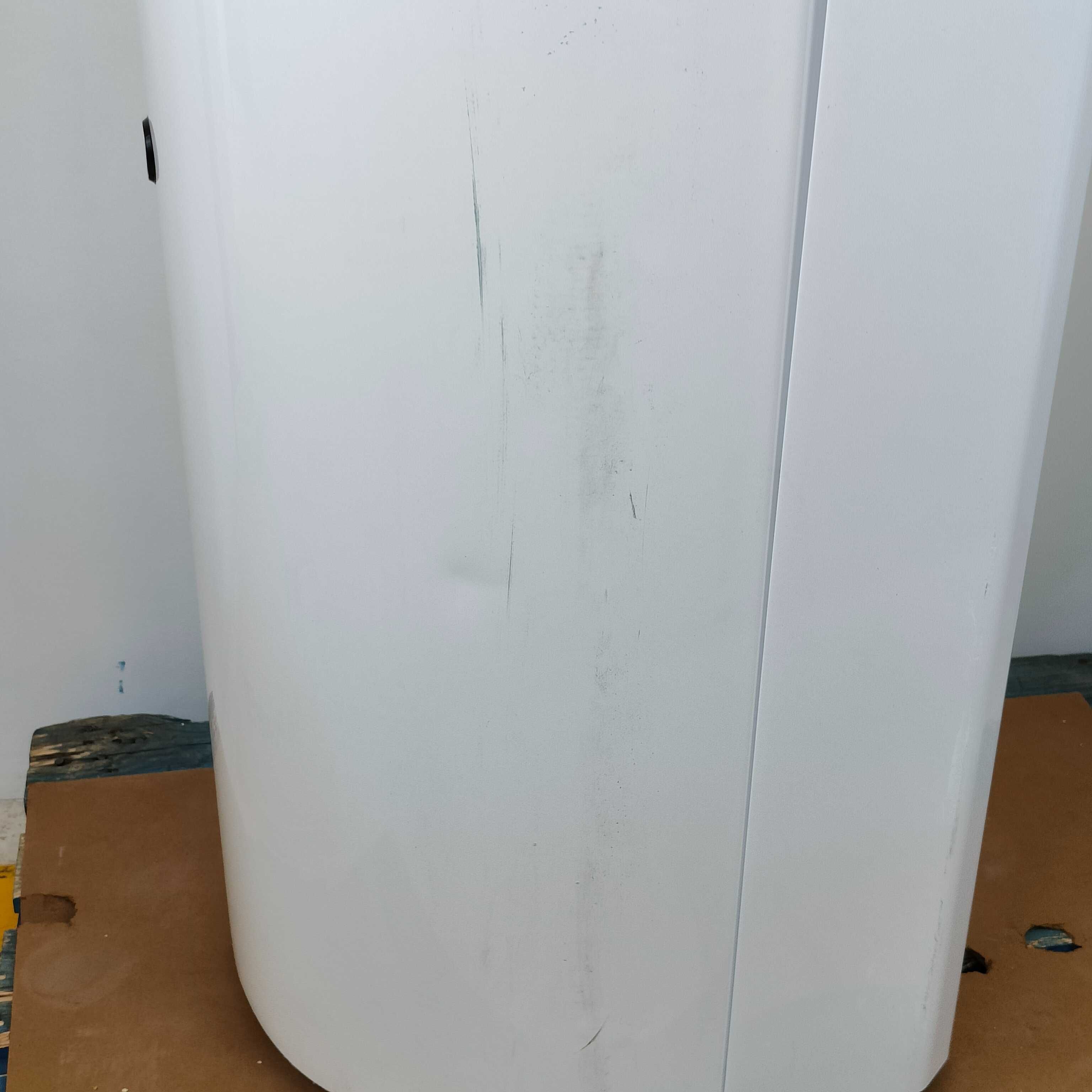 Acumulador 177 L Baxi Platinum BC iPlus V200 Integra