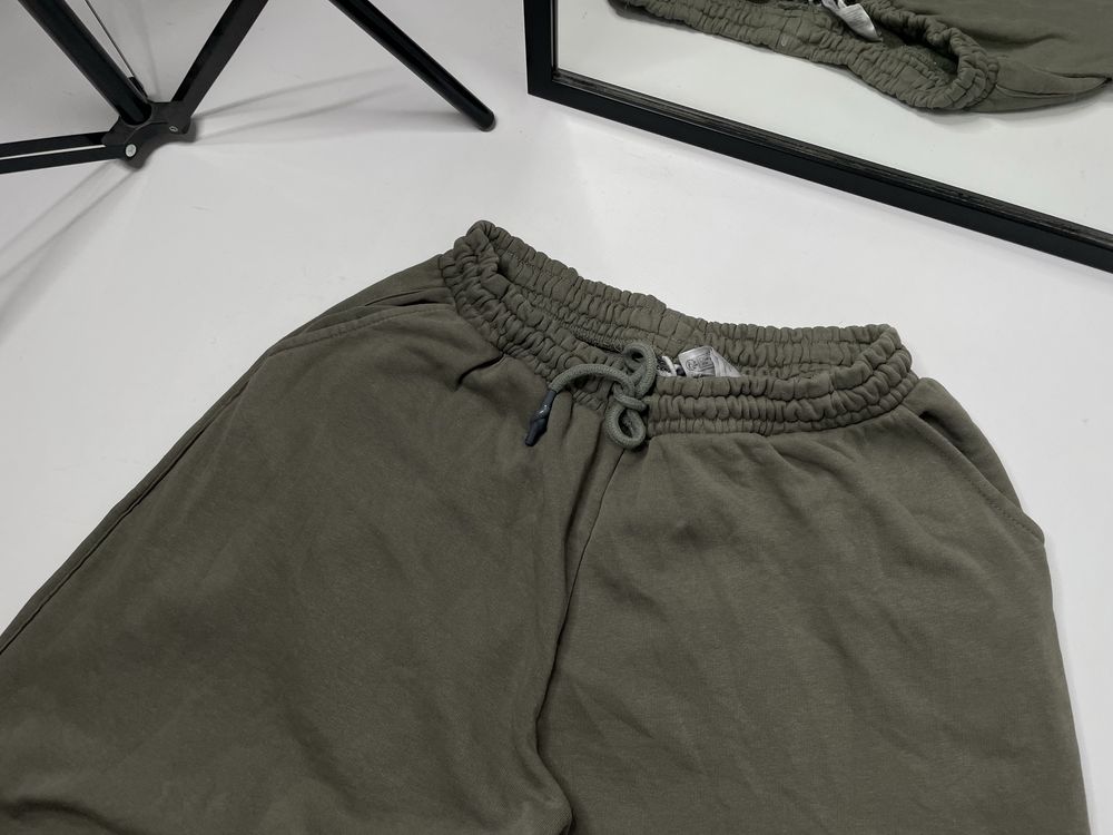 Широкі спортивки штани baggy loose fit широкие штаны бегги howar racer