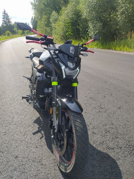 Ліфан ср 220 продажа срочно