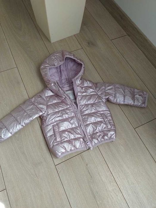 kurteczka rozmiar 80 cm 1 sztuka