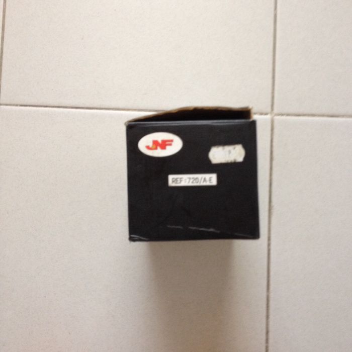 1 alimentador elétrico pouco uso-bom estado