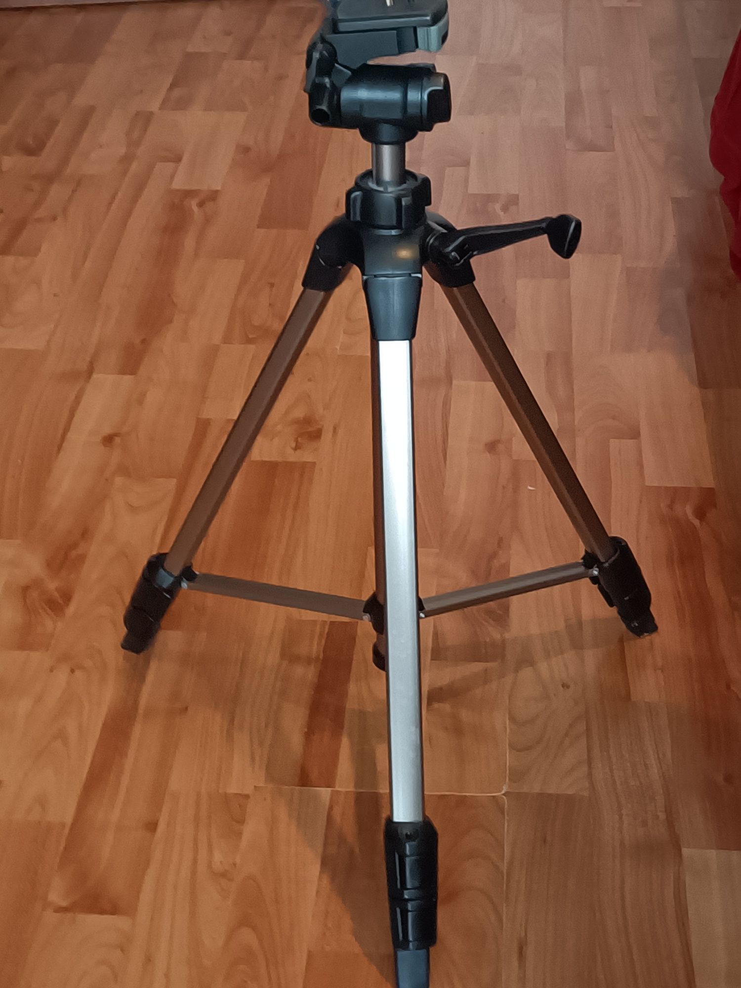 Statyw SLIK U 8000