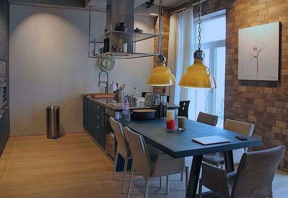 БЕЗ % 3К Печерськ вул.Новоселецька,10 Центр