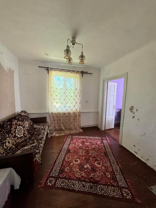 Продаж будинку в Кременці