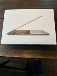 Mac Book Pro13 cali