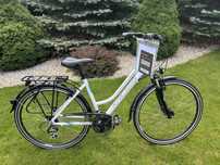 Rower Kross Trans 28” L