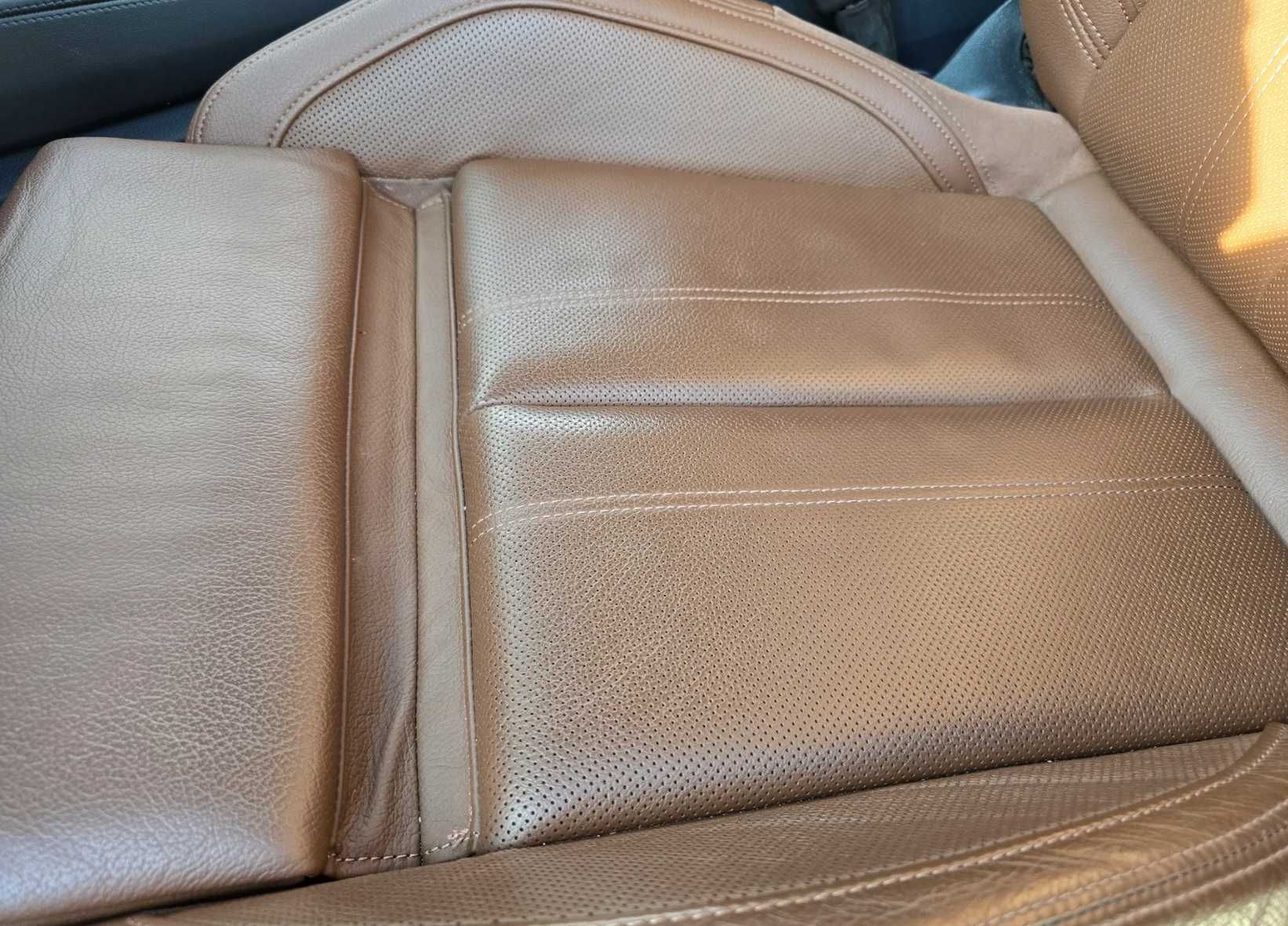 Audi Q5 Premium Plus 2019