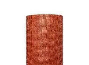 siatka elewacyjna + kompletny system TRANSPORT GRATIS POLSKA