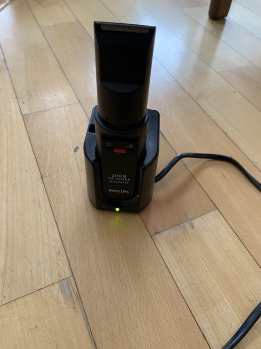 тример PHilips- USA