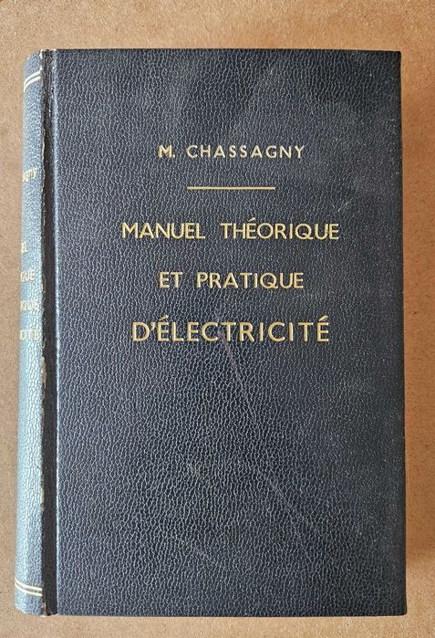 Technical Books – Engineering, Electrical Engineering, Electricity, Radio64550351752578124