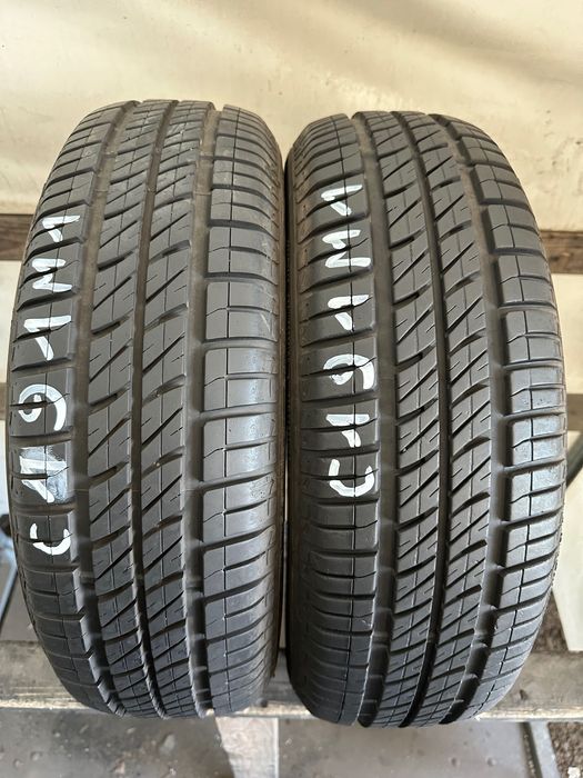 Opony letnie 175/65R14 82T DĘBICA PASSIO 2