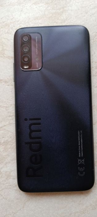 Интерактивная игрушка Xiaomi redmi 9t