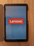 Tablet Lenovo 8505X