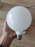 Nowe Żarówki LED, 610LM