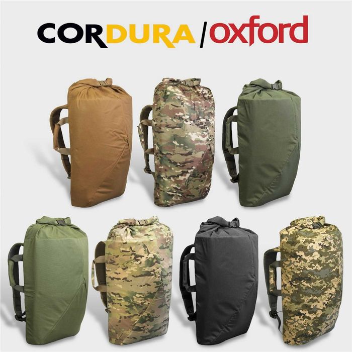 Маскування для антени Старлінк Starlink V2 / V3 / Gen3 V4 / міні