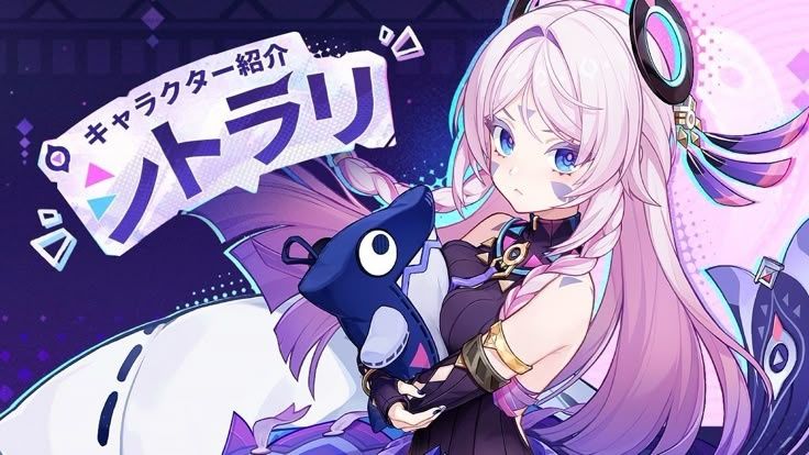 замовляю вам речі безпосередньо з піндуодуо