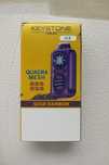 Keystone Powerbank 60000