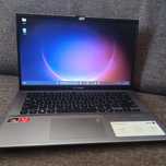 LLaptop ASUS VivoBook 14 | Ryzen 3 |  256 GB SSD