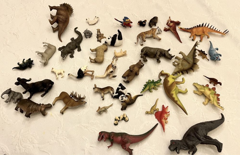 Puzzle , Clementoni , Stranger Things , 250 sztuk