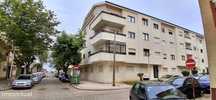Apartamento T1 para arrendamento