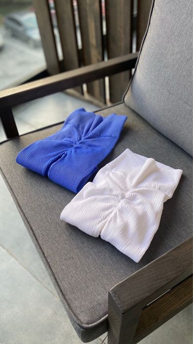 Лосини Джулія опт та роздріб ( оригінал ) в рубчик з ефектом пуш ап