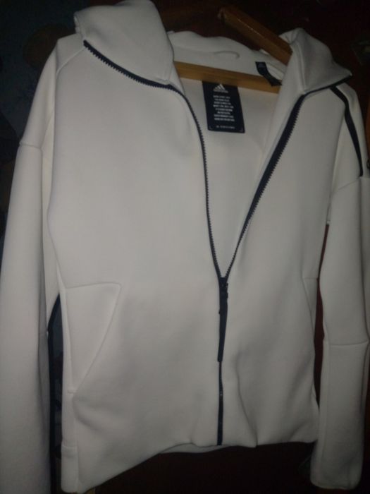 Adidas original sport)