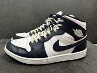 Buty Nike Jordan Mid r45