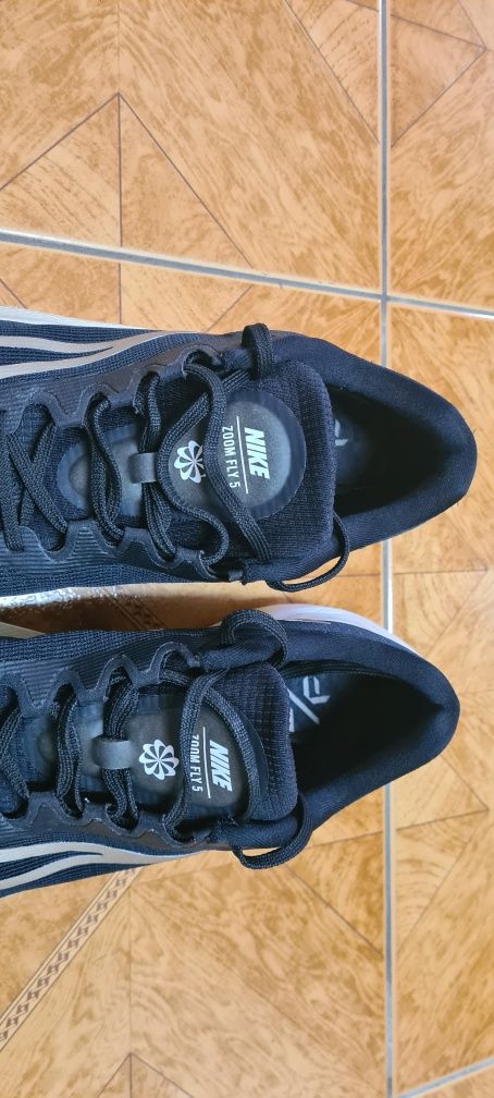 Sapatilhas Nike ZoomFly 5
