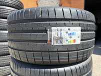 265/45 r19 295/40 r19 Hankook Ventus S1 evo Z НОВАЯ