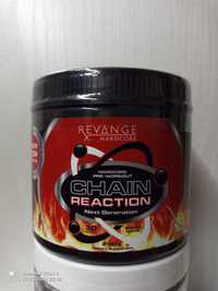 Revange Chain Reaction Next Generation 240 g