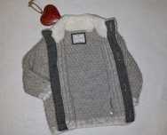 Roupas Zippy e Zara para 2 anos