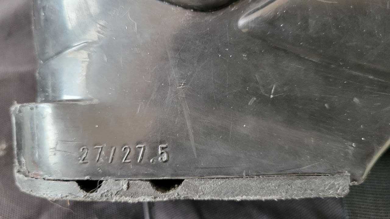 Лыжи Dynastar 162 + чехол к ним + ботинки Salomon 27 (41-42 см)