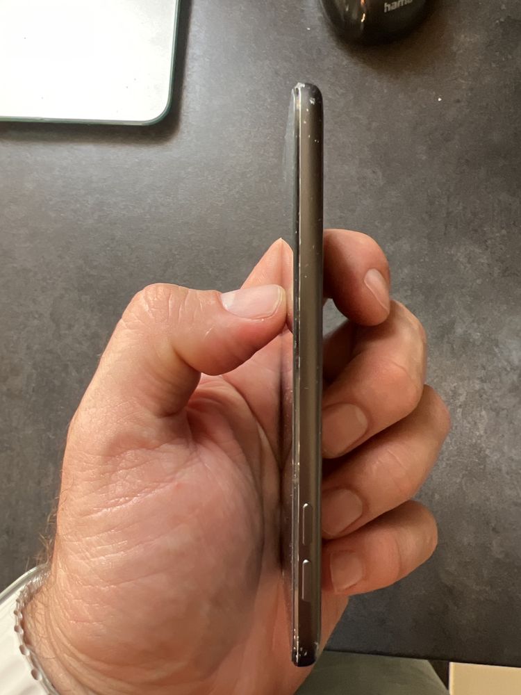 Ipod 6 touch 16 GB A1574