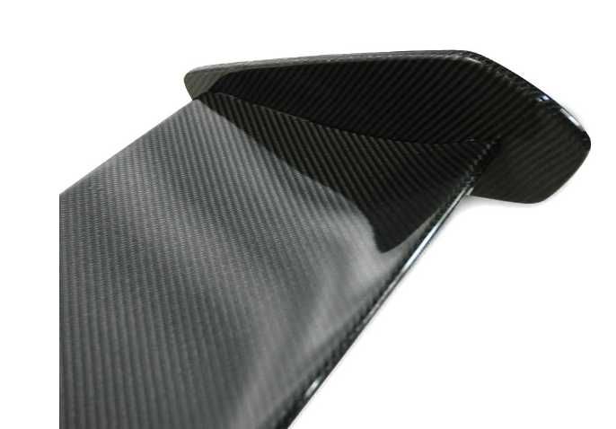 Aileron para BMW M2 F87, M3 F80, M4 F82