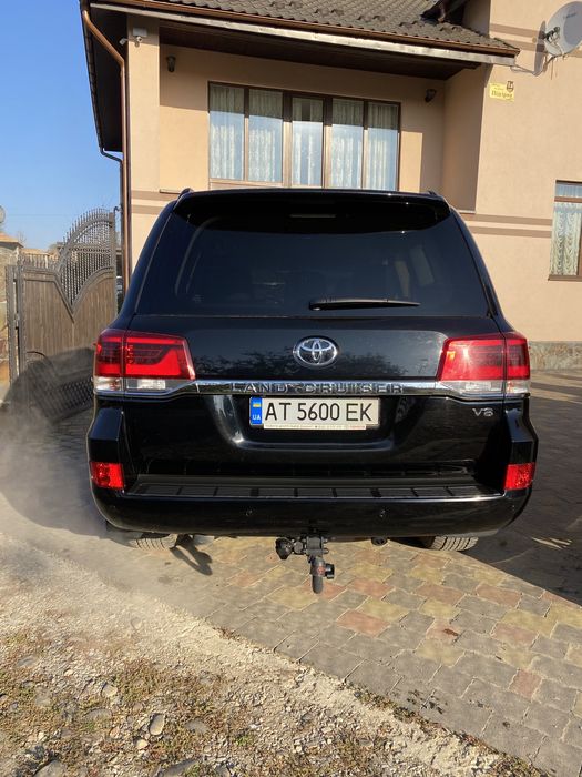 Продам своє авто!!!
