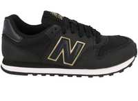 New balance buty sportowe sneakersy tenisówki 36,5