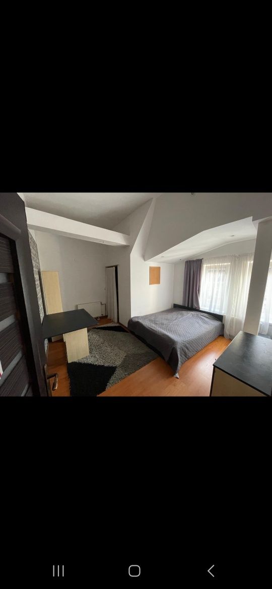 100m2 do wynajęcia