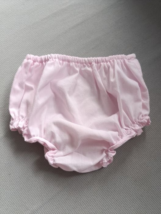 Majteczki na pampersa, roz. 74