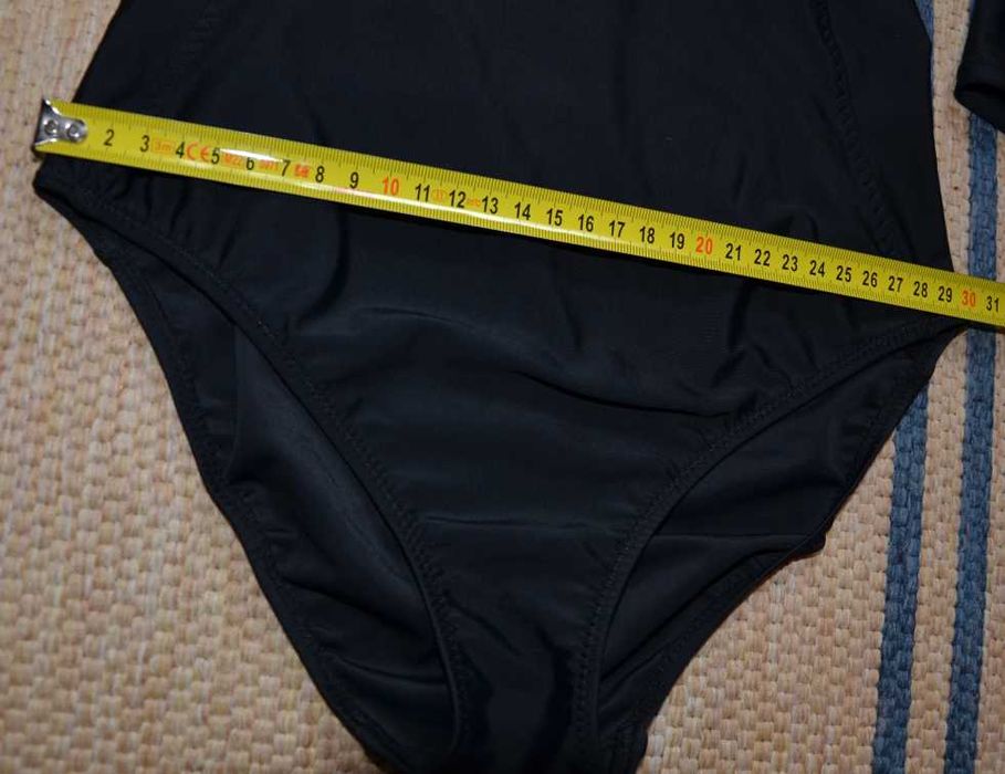 Kostium do tańca klasycznego dla dziewczynki  Starever Decatlon