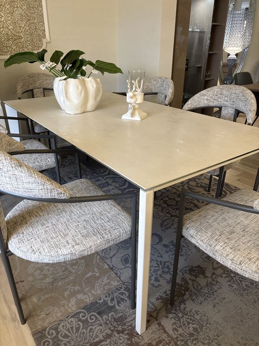 -45% LIKWIDACJA EKSPOZYCJI spiek kwarcowy, 190(290)x100, nowy, fv23%