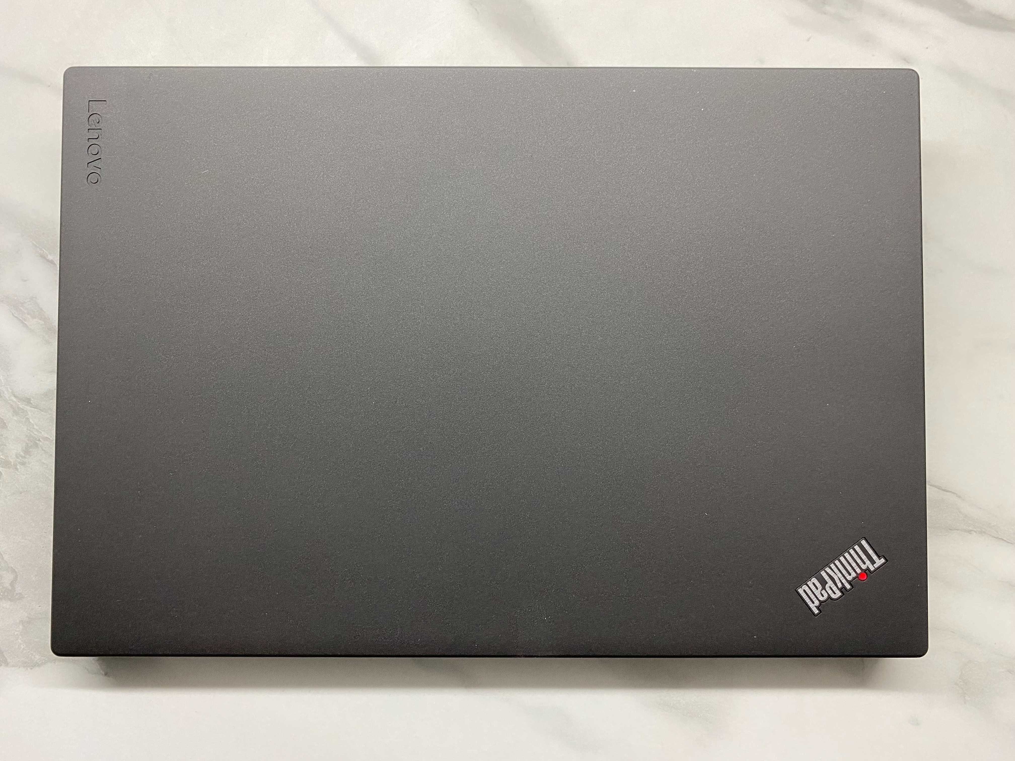 Lenovo X240 Core i5-4300U/8Гб ОЗУ/HDD 500Гб/12,5" FullHD Акб ОК