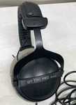 Студийные наушники Beyerdynamic DT 770 PRO 80 Ом