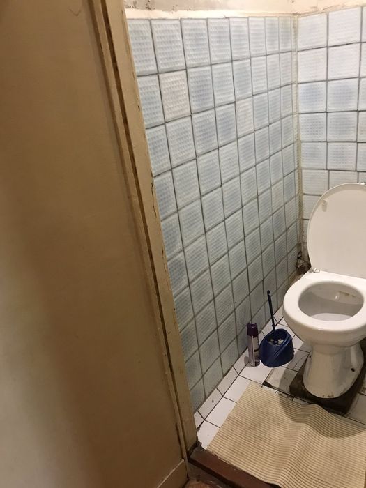 Аренда 3-х комнатнатной квартиры на Червоной 15 школа