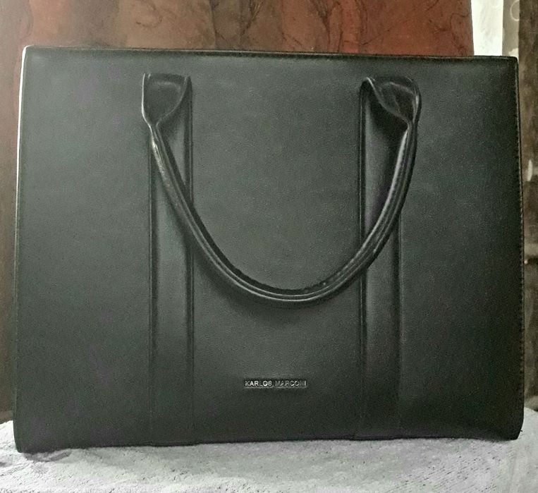 Сумки жіночі шопер дивіться опис та фото