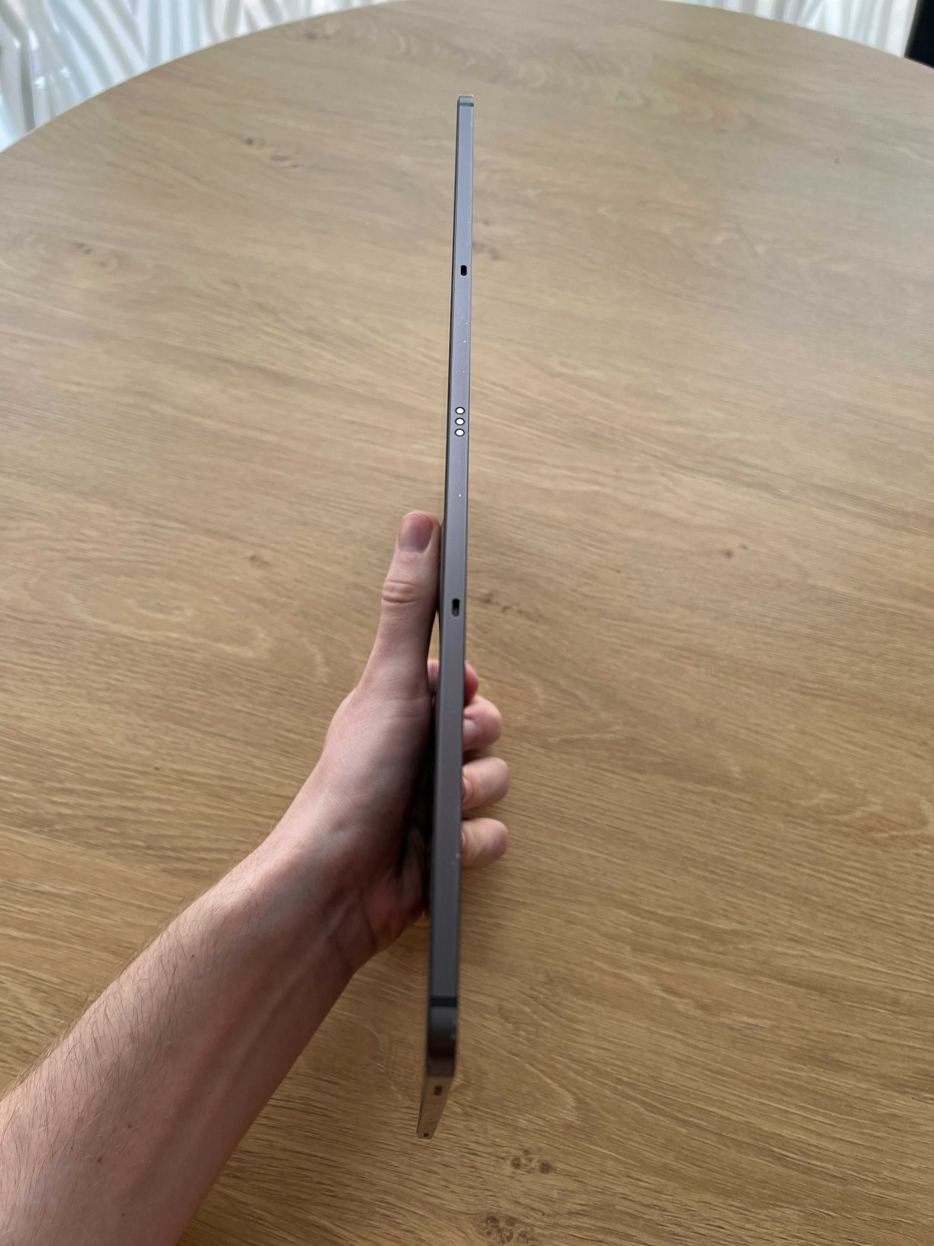 Samsung TAB S8 ULTRA планшет