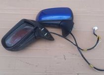 Lusterko LE elektryczne Premacy 99-05 5 pin Europa