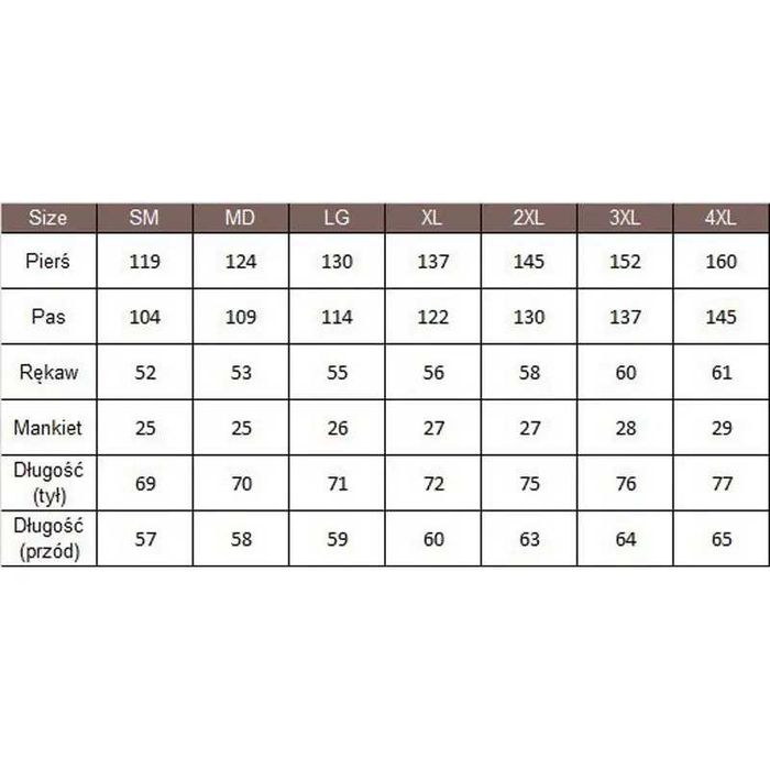 Damska Kurtka Motocyklowa HONDA GOLD WING - MESH rozm. M