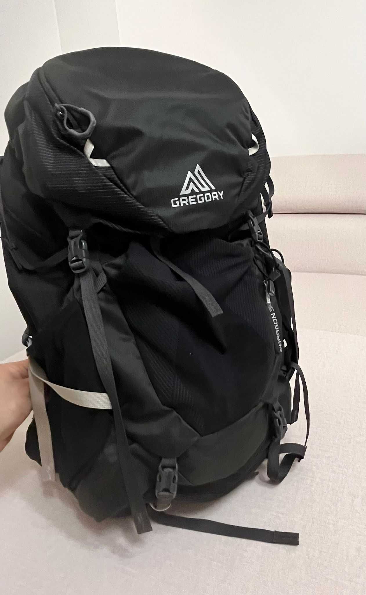 Plecak Gregory Paragon 38 S/M
